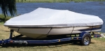 Attwood Road Max V-Hull Boat Covers
